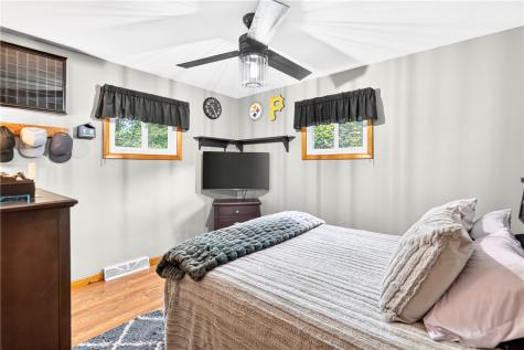 119 Leech Lane North Sewickley Township PA 15010