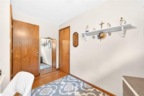 119 Leech Lane North Sewickley Township PA 15010