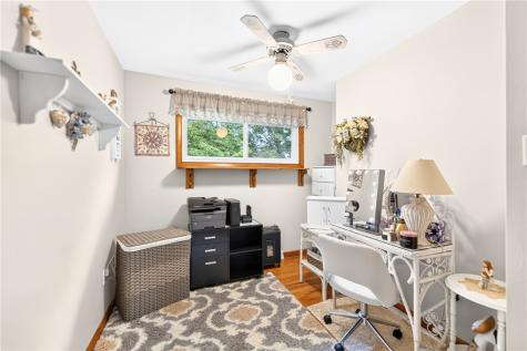 119 Leech Lane North Sewickley Township PA 15010