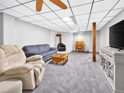 119 Leech Lane North Sewickley Township PA 15010