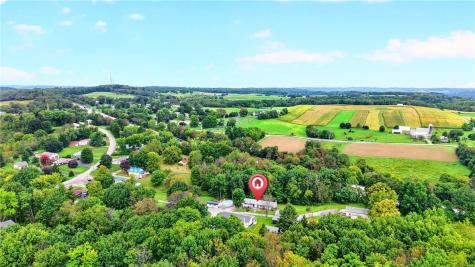 119 Leech Lane North Sewickley Township PA 15010