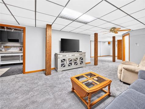 119 Leech Lane North Sewickley Township PA 15010