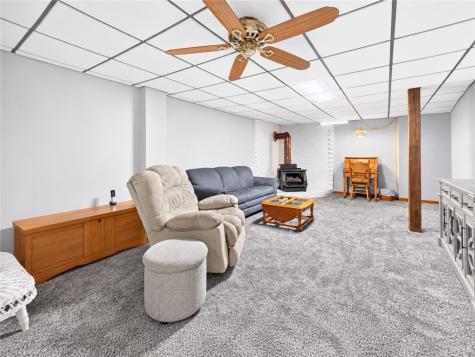 119 Leech Lane North Sewickley Township PA 15010