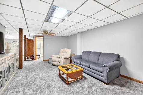 119 Leech Lane North Sewickley Township PA 15010