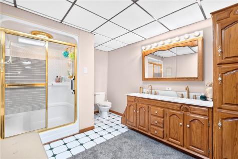 119 Leech Lane North Sewickley Township PA 15010