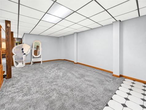 119 Leech Lane North Sewickley Township PA 15010