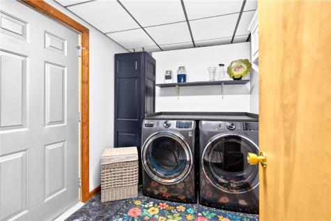 119 Leech Lane North Sewickley Township PA 15010