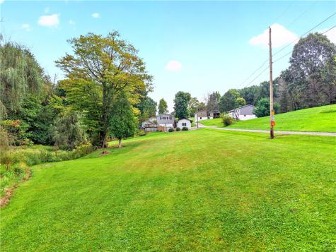 119 Leech Lane North Sewickley Township PA 15010