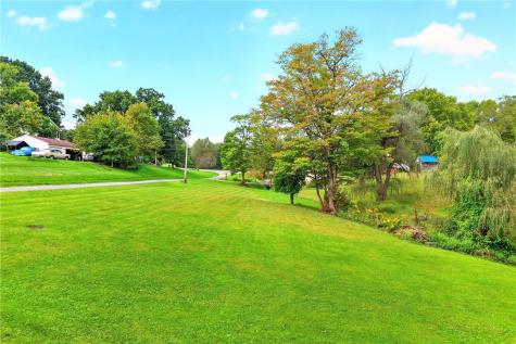 119 Leech Lane North Sewickley Township PA 15010