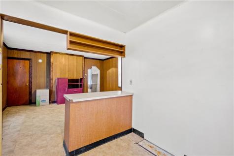 205 Mccormick Avenue Bentleyville PA 15314