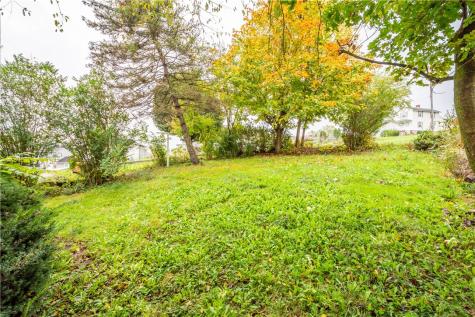 205 Mccormick Avenue Bentleyville PA 15314