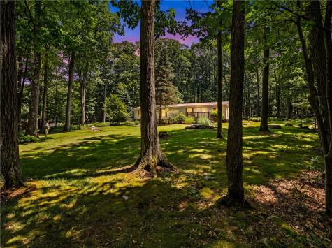 175 Dons Road Addison Township PA 15540
