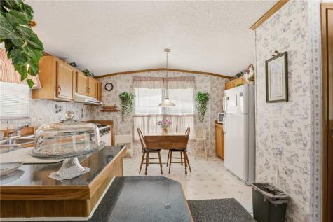 175 Dons Road Addison Township PA 15540