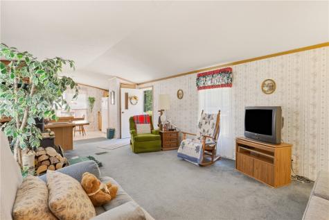 175 Dons Road Addison Township PA 15540
