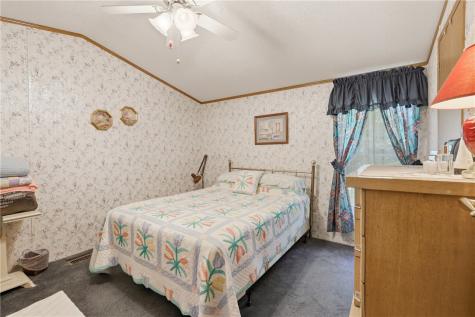 175 Dons Road Addison Township PA 15540