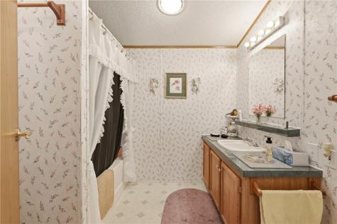 175 Dons Road Addison Township PA 15540