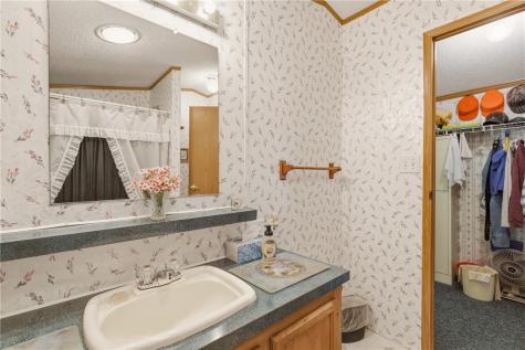 175 Dons Road Addison Township PA 15540