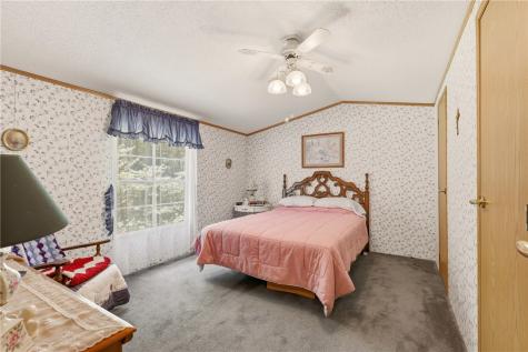 175 Dons Road Addison Township PA 15540