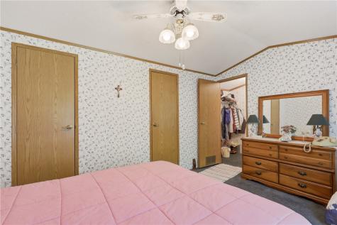 175 Dons Road Addison Township PA 15540