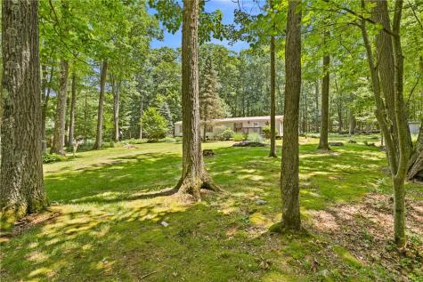 175 Dons Road Addison Township PA 15540