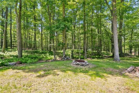 175 Dons Road Addison Township PA 15540