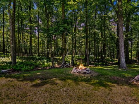 175 Dons Road Addison Township PA 15540