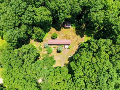 175 Dons Road Addison Township PA 15540