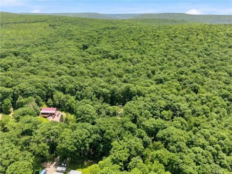 175 Dons Road Addison Township PA 15540