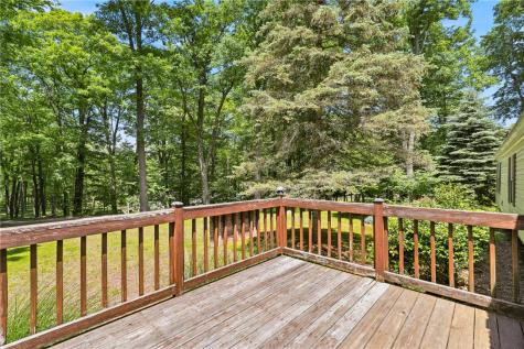 175 Dons Road Addison Township PA 15540