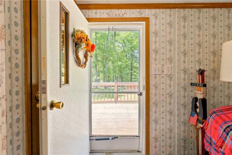 175 Dons Road Addison Township PA 15540