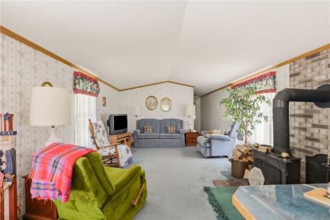 175 Dons Road Addison Township PA 15540