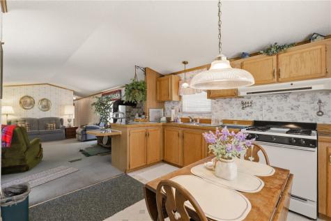 175 Dons Road Addison Township PA 15540
