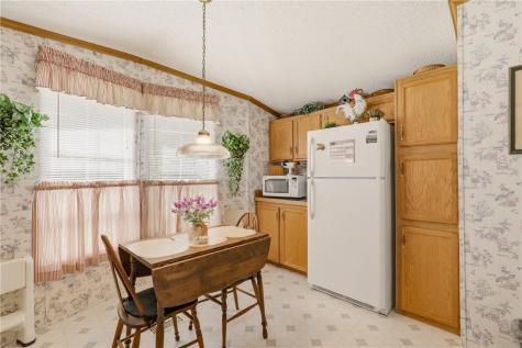 175 Dons Road Addison Township PA 15540