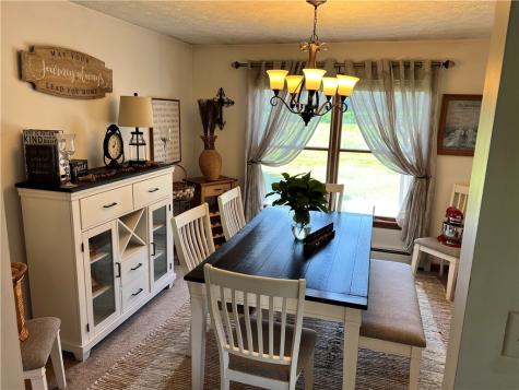 1993 Mercer West Middlesex Road Lackawannock Township PA 16137