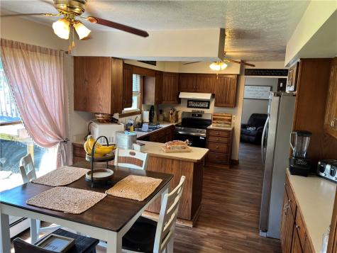 1993 Mercer West Middlesex Road Lackawannock Township PA 16137
