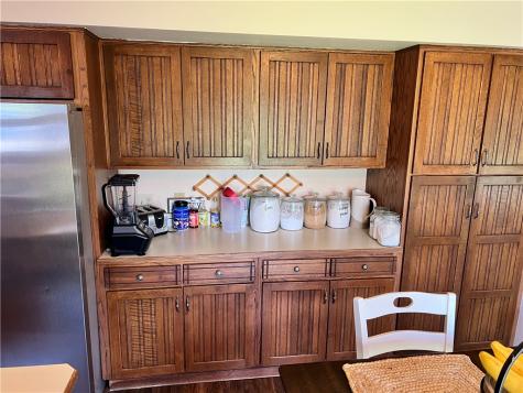 1993 Mercer West Middlesex Road Lackawannock Township PA 16137