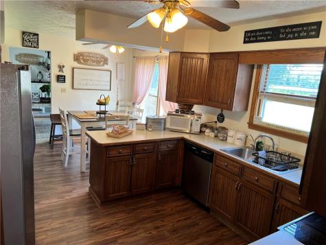 1993 Mercer West Middlesex Road Lackawannock Township PA 16137