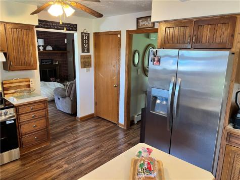 1993 Mercer West Middlesex Road Lackawannock Township PA 16137
