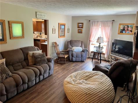 1993 Mercer West Middlesex Road Lackawannock Township PA 16137
