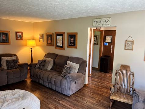 1993 Mercer West Middlesex Road Lackawannock Township PA 16137