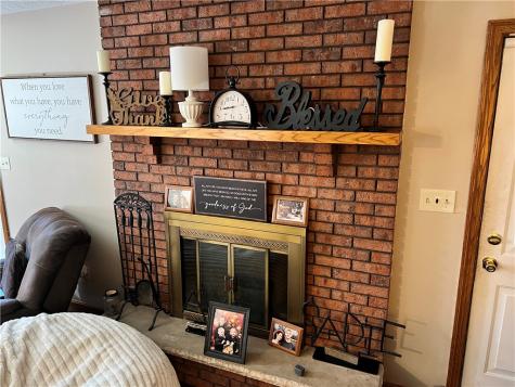 1993 Mercer West Middlesex Road Lackawannock Township PA 16137