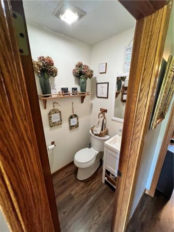 1993 Mercer West Middlesex Road Lackawannock Township PA 16137