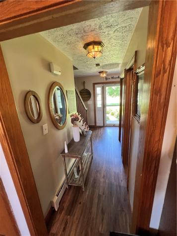 1993 Mercer West Middlesex Road Lackawannock Township PA 16137