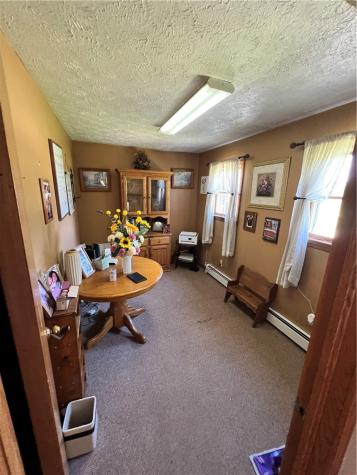 1993 Mercer West Middlesex Road Lackawannock Township PA 16137