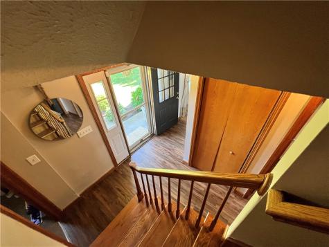 1993 Mercer West Middlesex Road Lackawannock Township PA 16137