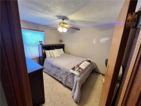1993 Mercer West Middlesex Road Lackawannock Township PA 16137