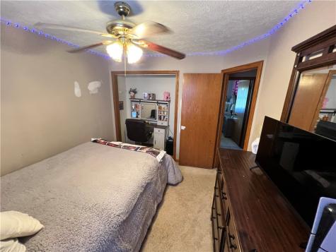 1993 Mercer West Middlesex Road Lackawannock Township PA 16137