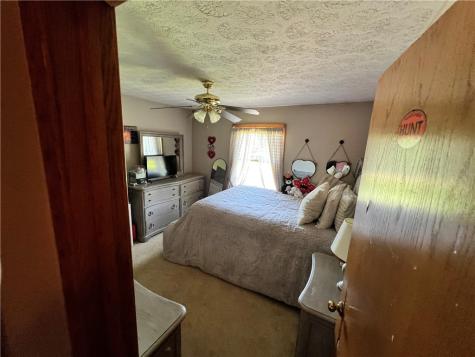 1993 Mercer West Middlesex Road Lackawannock Township PA 16137