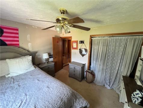 1993 Mercer West Middlesex Road Lackawannock Township PA 16137