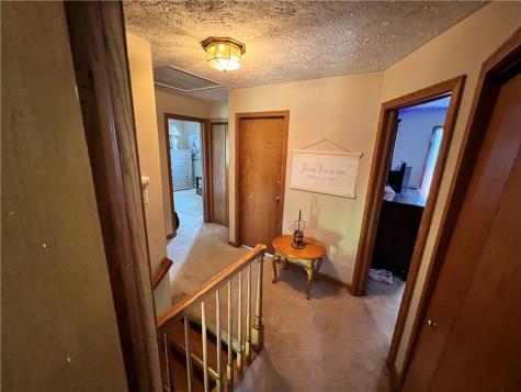 1993 Mercer West Middlesex Road Lackawannock Township PA 16137